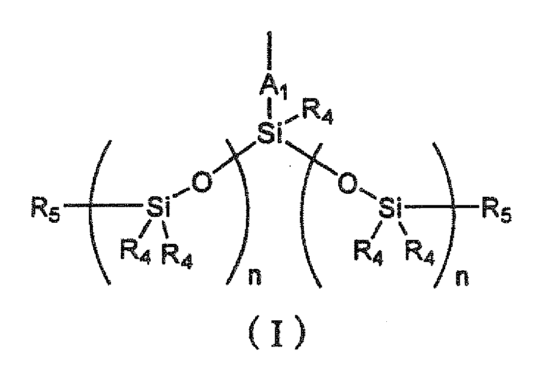 Figure imgb0104