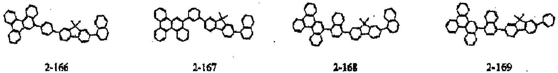 Figure imgb0149