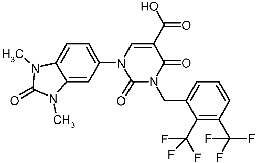 Figure imgb0277