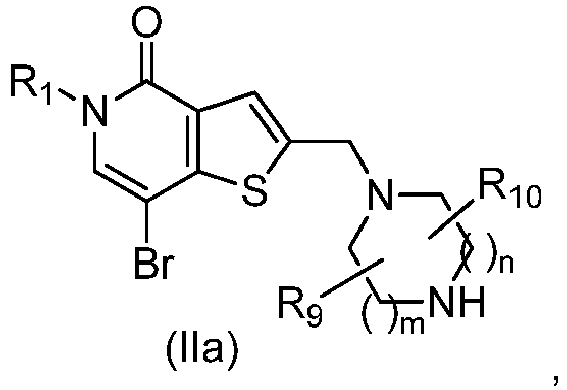 Figure imgb0054