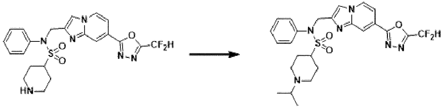 Figure imgb0193