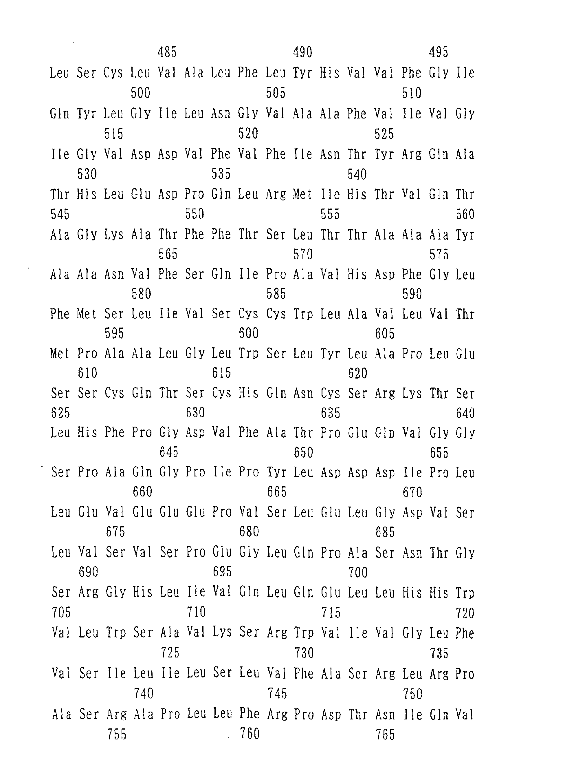 Figure 01230001