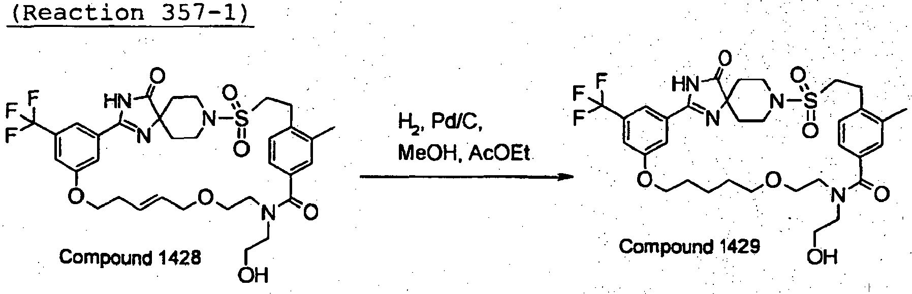 Figure imgb2487