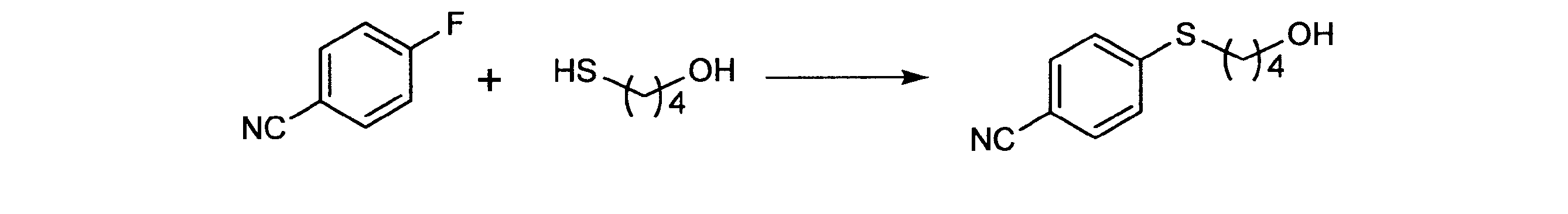 Figure JPOXMLDOC01-appb-C000143