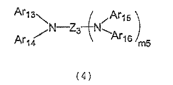Figure imgb0004