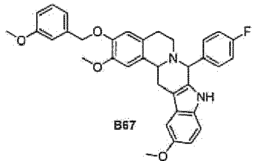 Figure imgb0655