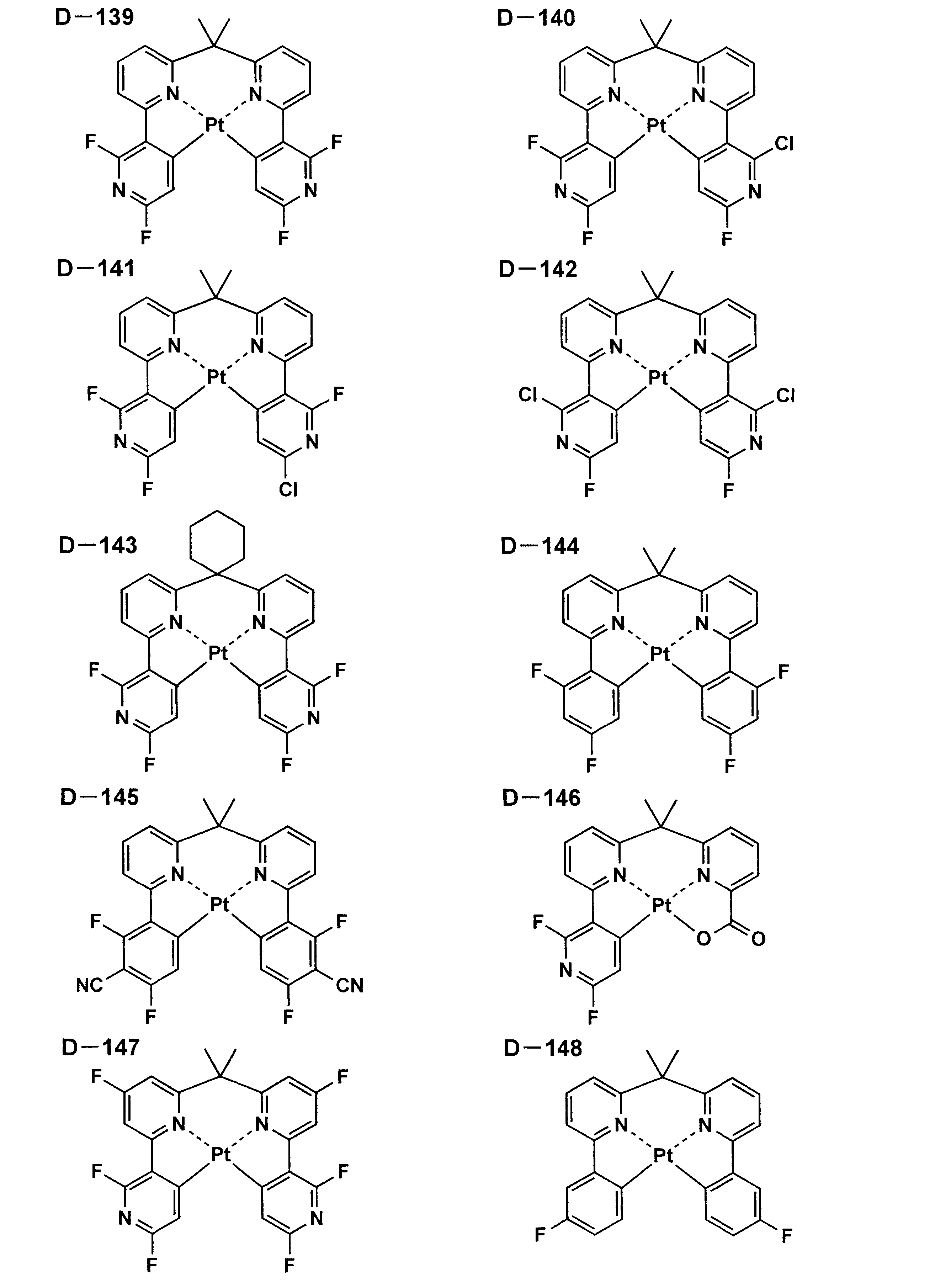 Figure JPOXMLDOC01-appb-C000041