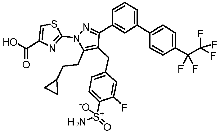 Figure imgb0128