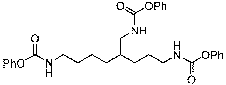 Figure imgb0978