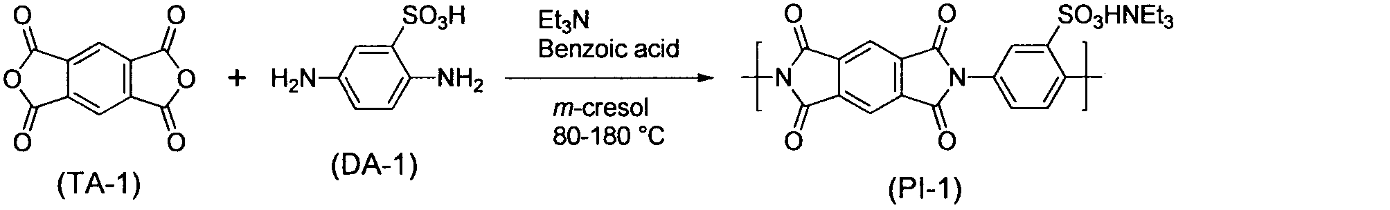 Figure JPOXMLDOC01-appb-C000024