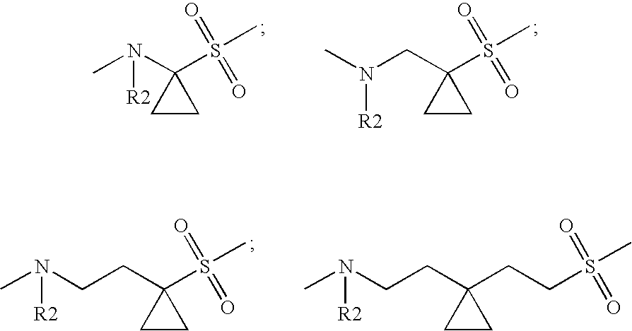 Figure US08088925-20120103-C00009