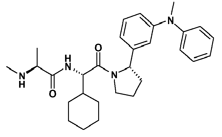 Figure imgb0055