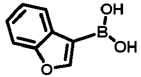 Figure imgb0190