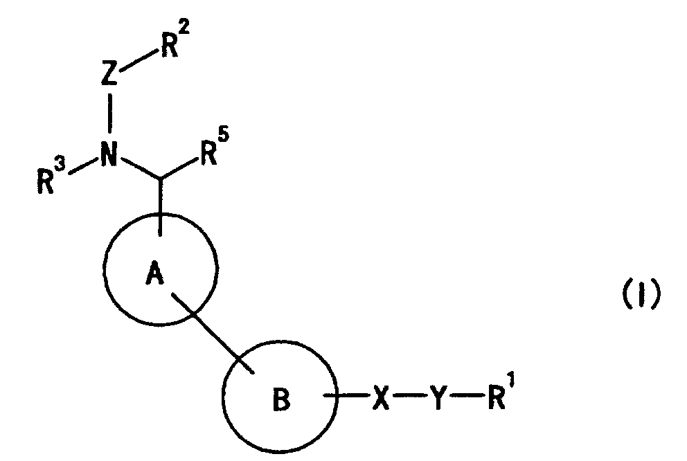 Figure 00060001
