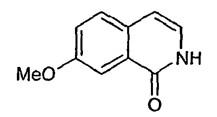 Figure imgb0112