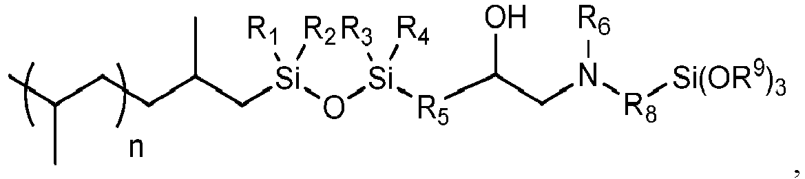 Figure imgb0022