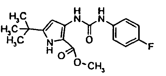 Figure imgb0575