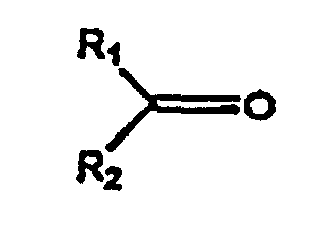Figure 00480001