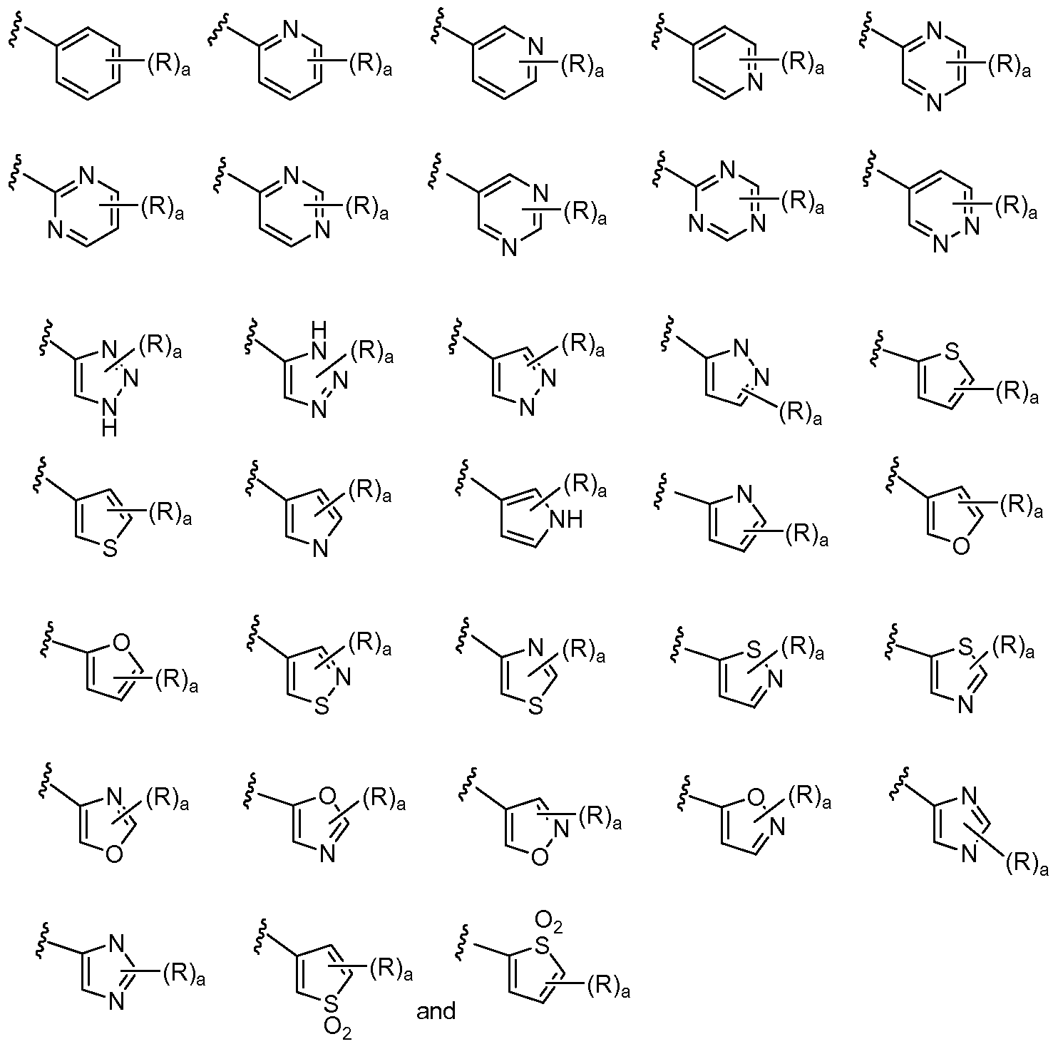 Figure imgf000153_0001