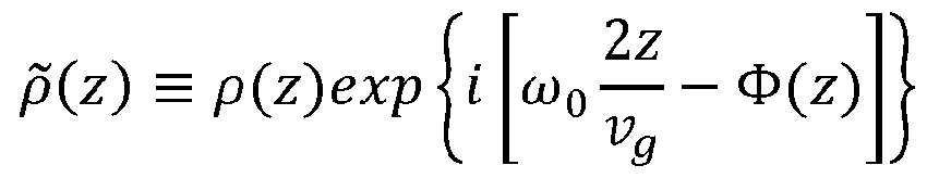 Figure imgf000011_0001