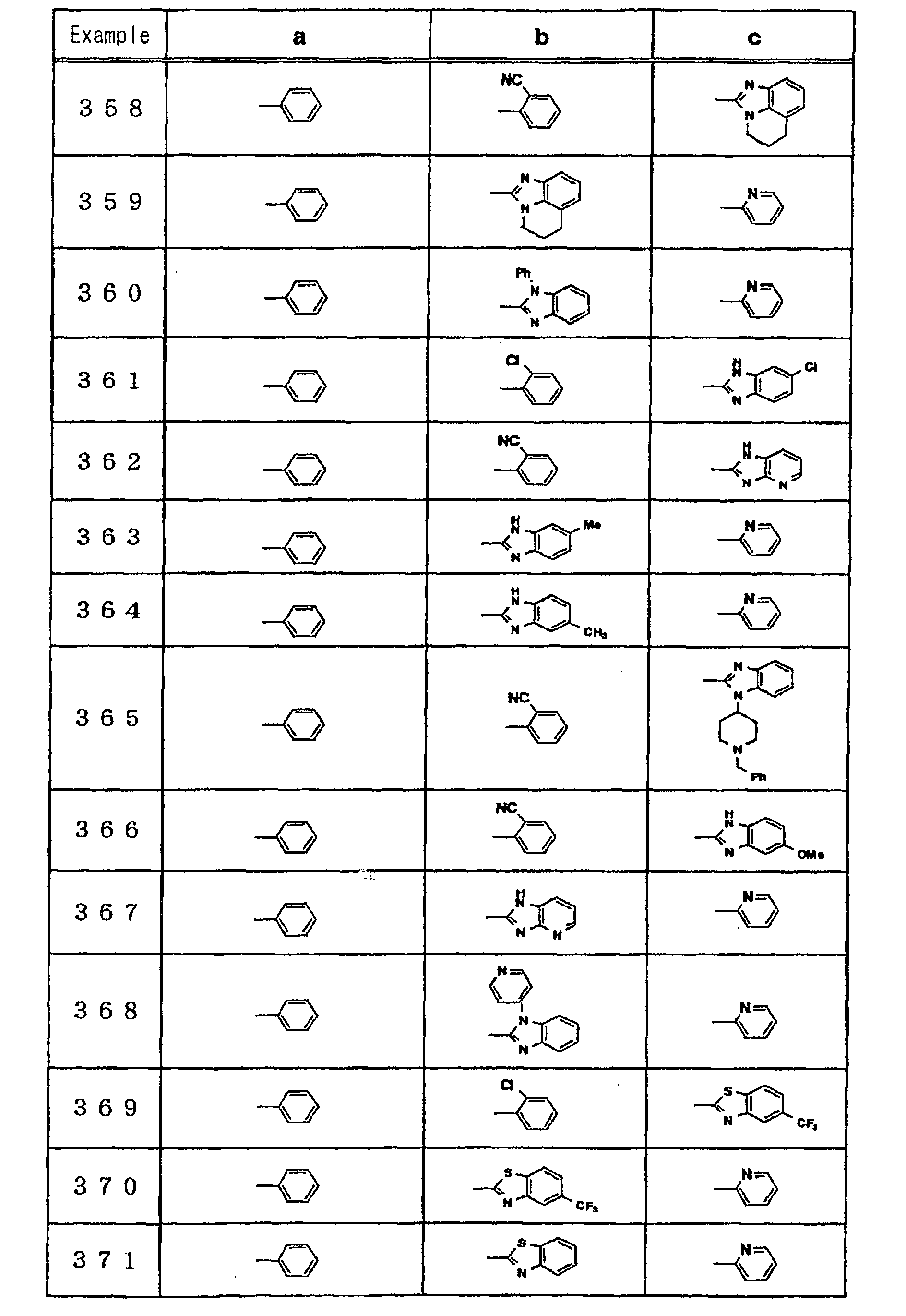 Figure 03060001