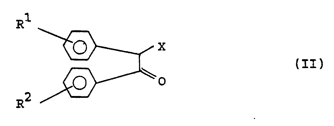 Figure imgb0045
