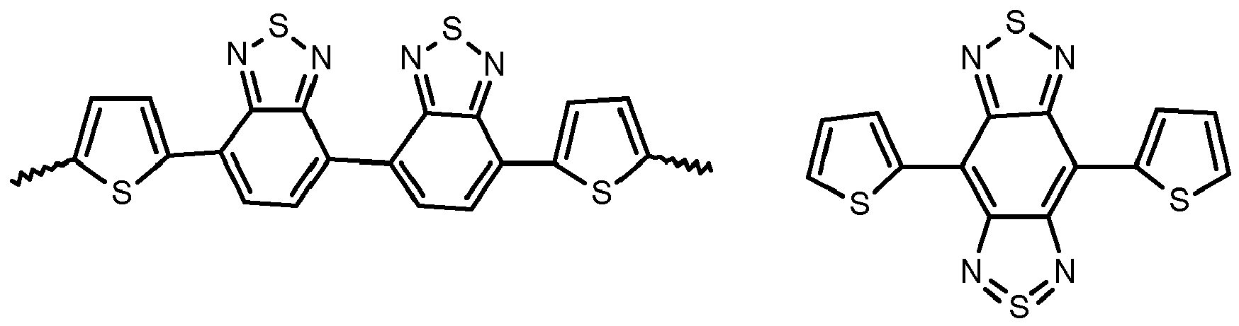 Figure imgb0152
