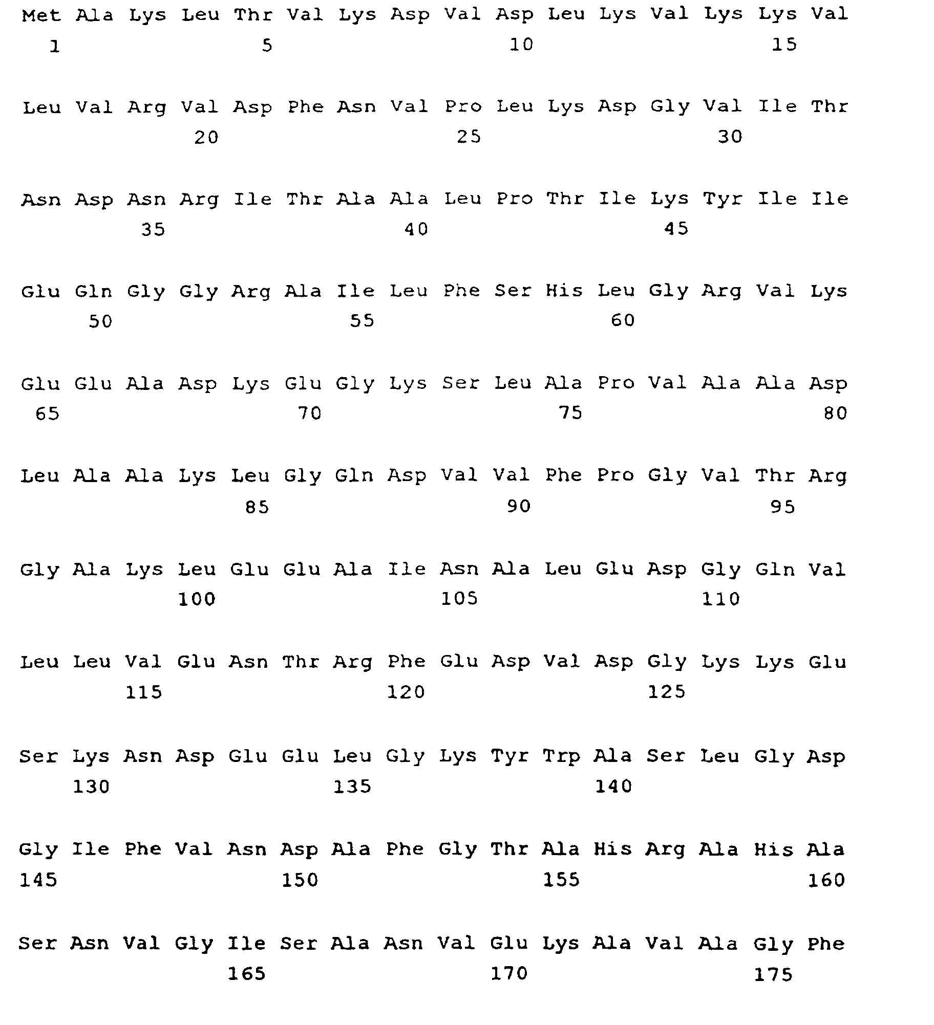 Figure 00160002
