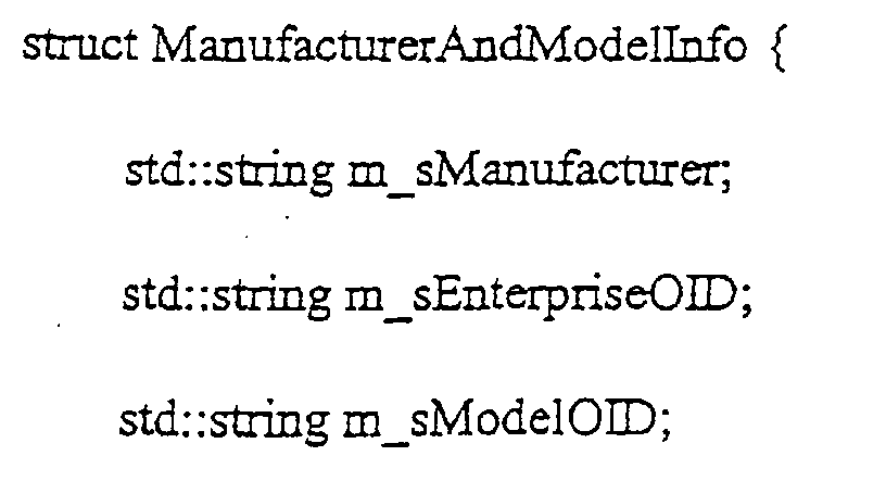 Figure 00160001