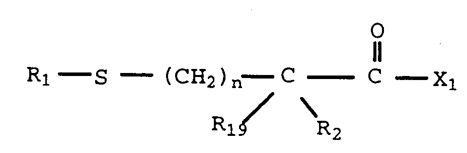 Figure imga0001