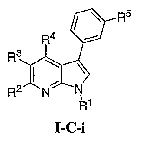 Figure imgb0035