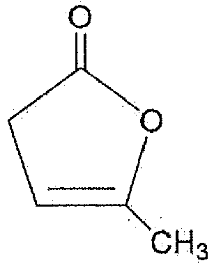 Figure imgb0044
