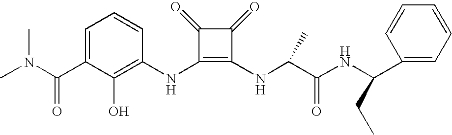 Figure US07964646-20110621-C01309