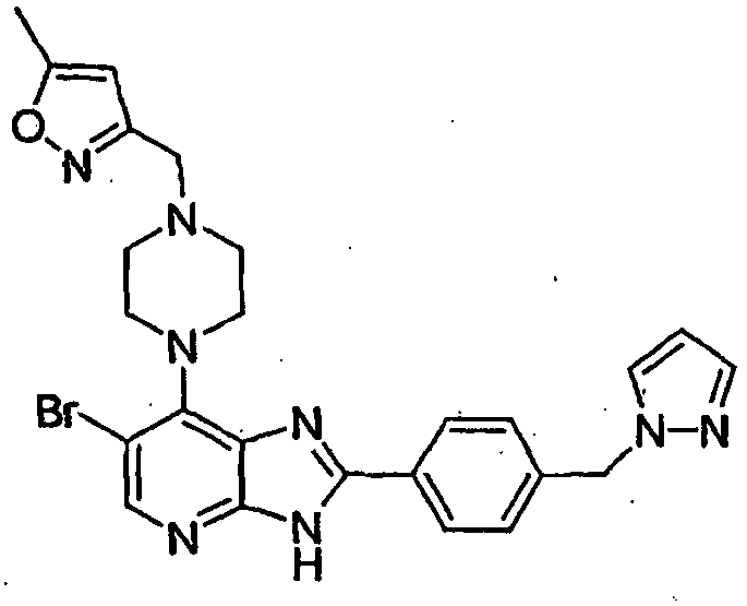 Figure imgb0147