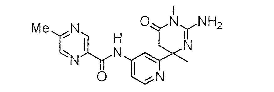 Figure imgb0545