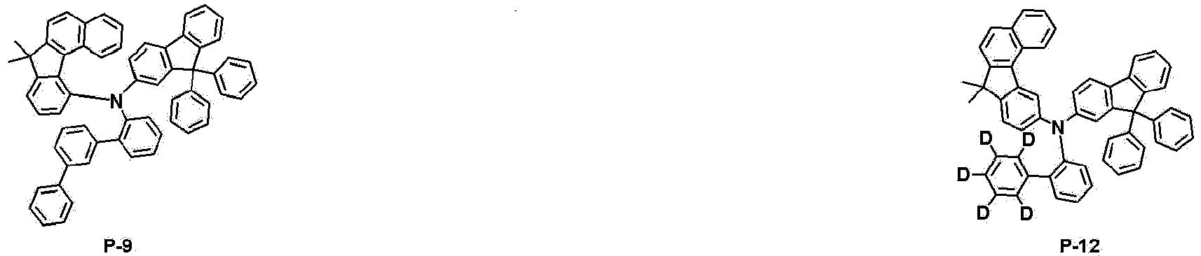 Figure imgb0058