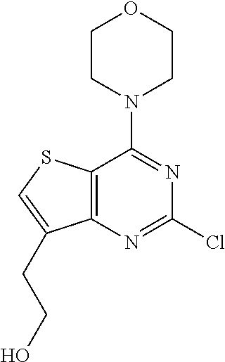 Figure US08883799-20141111-C00169