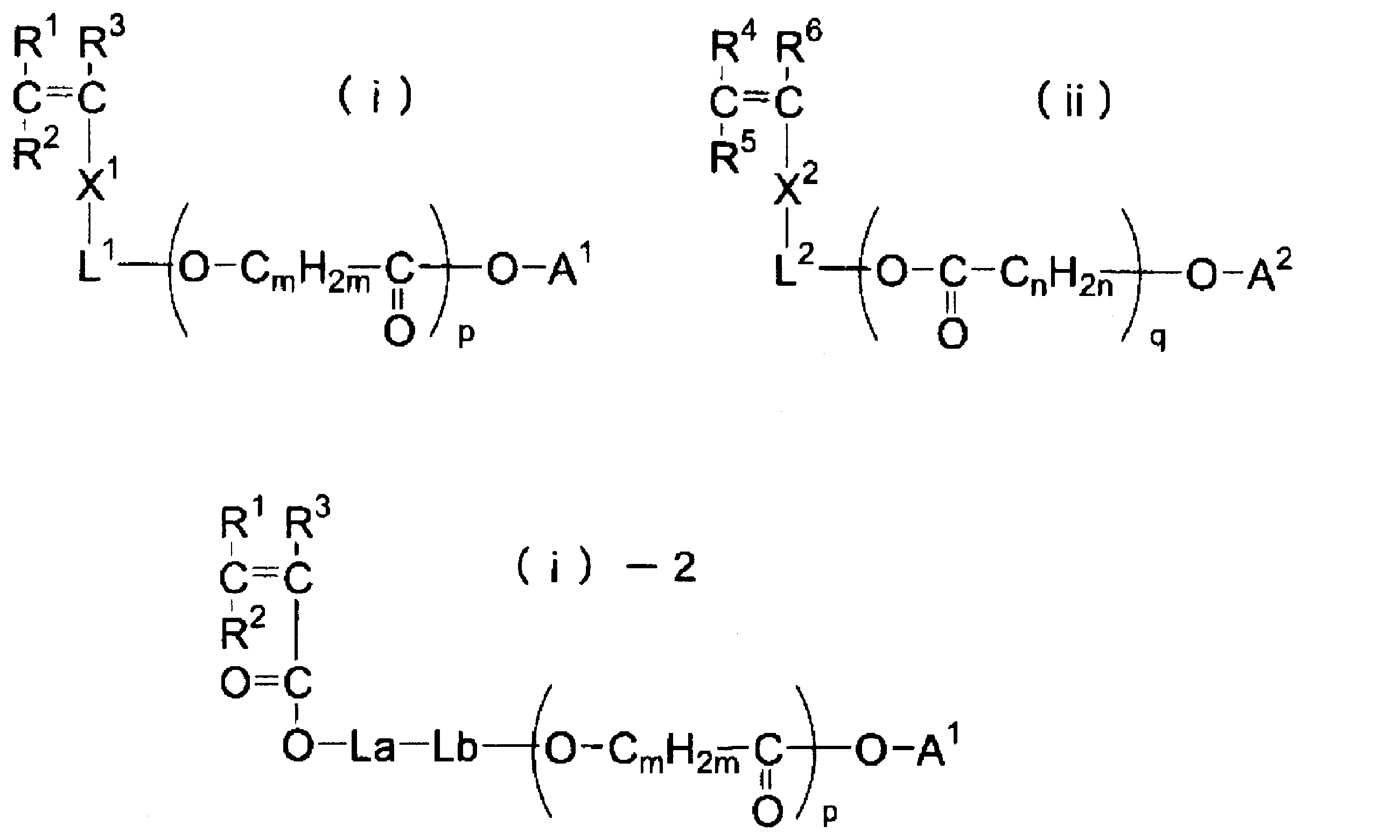 Figure JPOXMLDOC01-appb-C000012