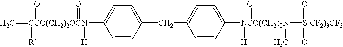 Figure US07279210-20071009-C00013