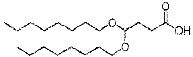 Figure imgb0126