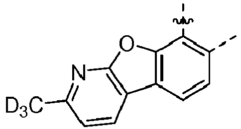 Figure imgb1069