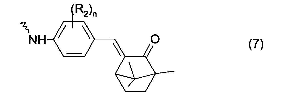 Figure 00060004