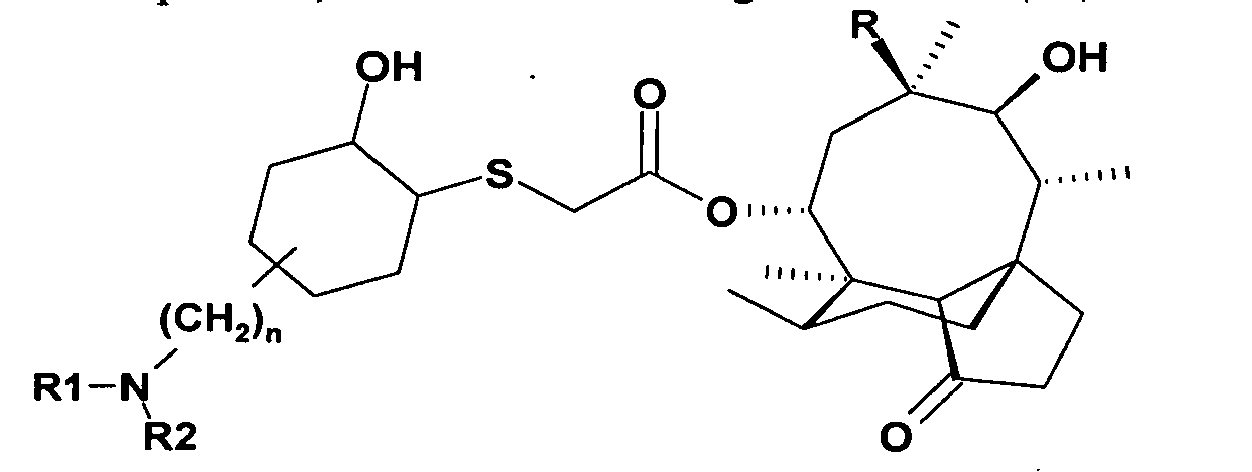 Figure imgb0018