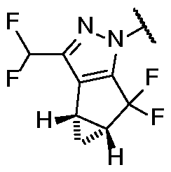 Figure imgf000009_0001