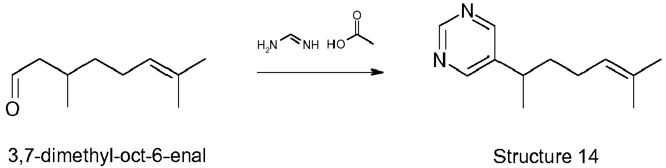 Figure imgb0070