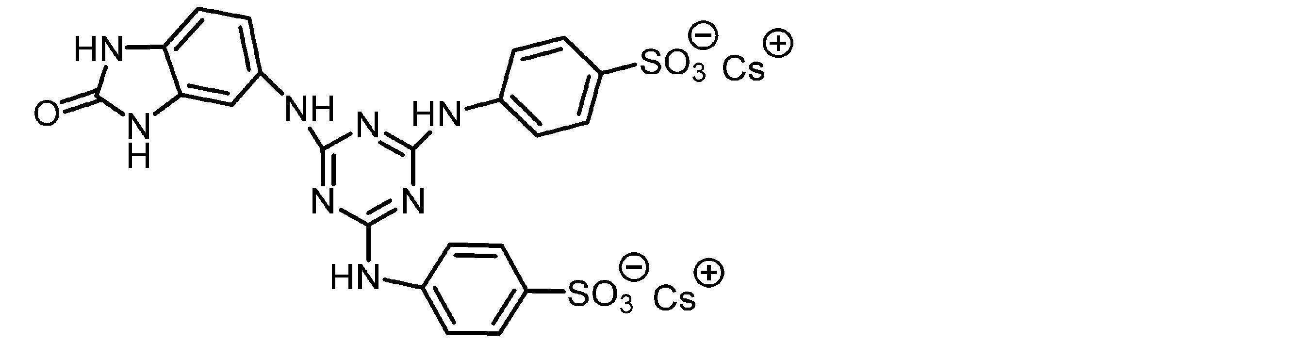 Figure JPOXMLDOC01-appb-C000043
