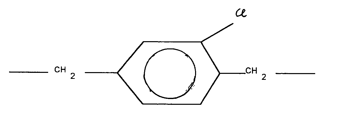 Figure 00240002