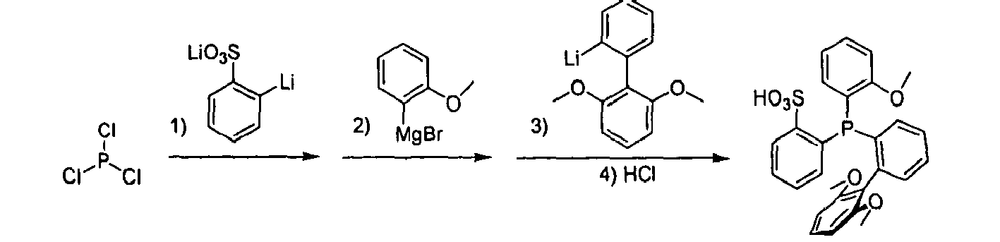 Figure imgb0019