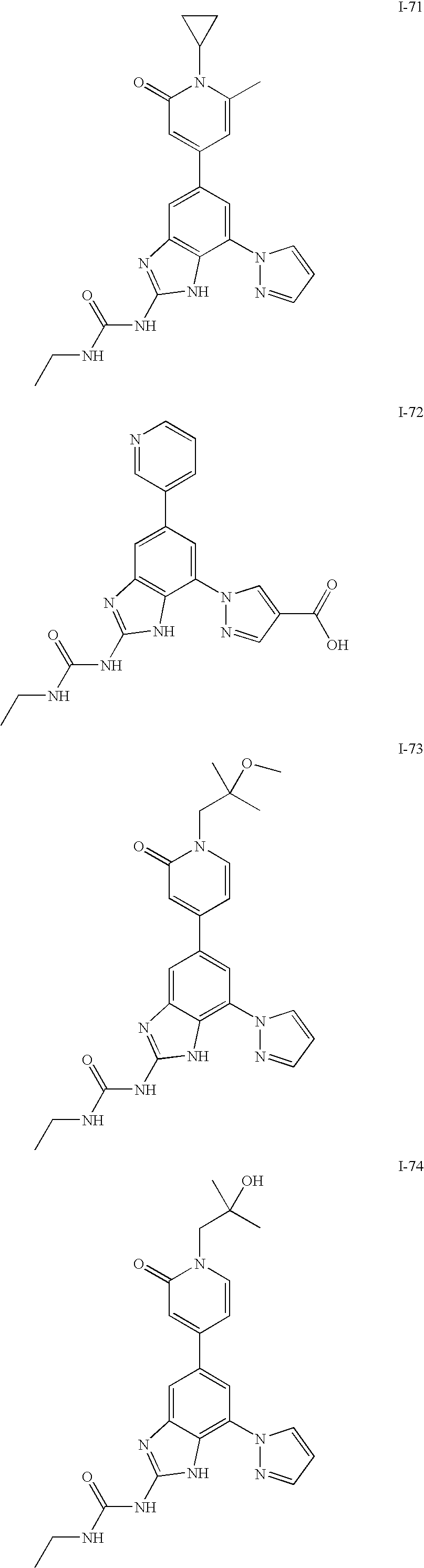 Figure US07495014-20090224-C00380