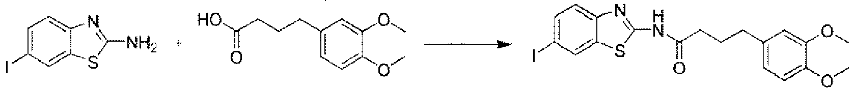 Figure imgb0052